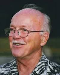 F. Stephen Doyle Obituary September 18, 2022