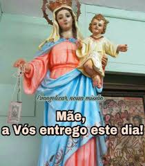 Ver essa foto no instagram. Facebook