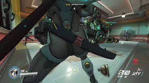 Steam Community :: Video :: GENJI'S BUTT