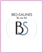 See more of conseillère indépendante vdi santé nutrition bien être on facebook. Vente A Domicile Bien Etre Sante Offre D Emploi