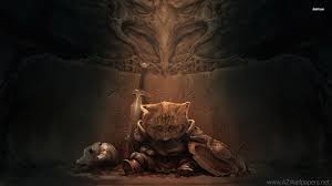 Warrior cats wallpapers top free warrior cats backgrounds. Warrior Cats Wallpaper Download Free Awesome High Resolution Wallpapers For Desktop Mobile Laptop In Any Resolution Desktop Android Iphone Ipad 1920x1080 480x800 720x1280 1920x1200 Etc Wallpapertag