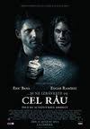 Top 10+ cele mai bune filme de comedie pe care sa le vezi anul acesta. Filme Cu Politisti Cinemagia Ro