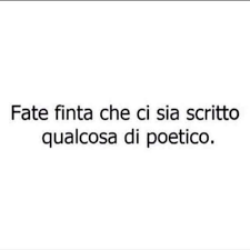 Ricordo Eccome Citazioni Sarcastiche Citazioni Casuali Citazioni Divertenti