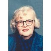 Dorothy H. Delmar Obituary November 24, 2003