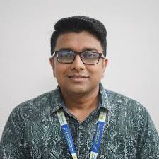 Dept. of EEE Archives