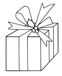 We did not find results for: Christmas Presents Coloring Pages Coloring Home
