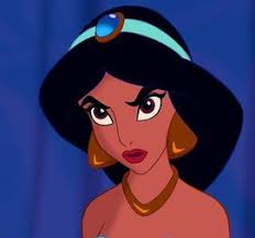 Can You Match The Disney Princess To Her Room Disney Princess Jasmine Cartoon Profile Pictures Disney Princess Wallpaper