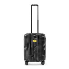 The best luggage brands for suitcases just as stylish as their contents, according to fashion insiders. Best Suitcases And Travel Bags For Men 2021 Antler To Gucci British Gq