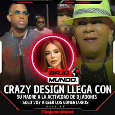 Famososlatinosrd1🇩🇴