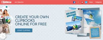 Create a complete collection of memories, quotes, and photos with adobe spark's photo book templates and designs. 10 Best Websites To Make Online Photo Albums For Free Fliphtml5