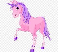 Including transparent png clip art. Zeichnung Unicorn Computer Icons Clip Art Einhorn Png Herunterladen 701 800 Kostenlos Transparent Pony Png Herunterladen