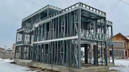 REALIZED PROJECTS – Our portfolio of constructions on light ...