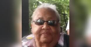 Doretha "Grandma D" Hickman Obituary