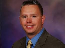 GGI welcomes Brad Thurman as Vice President of Sales