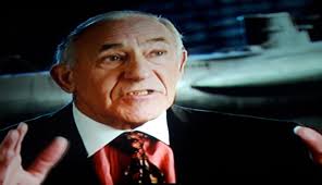 Title name matching "u-571" (Sorted by Popularity Ascending)