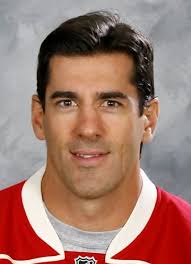 Player photos for the 1988-89 U. of Maine at hockeydb.com