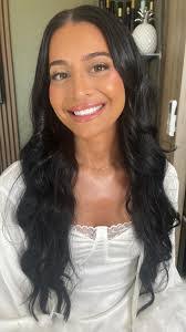 Felicity Clark's Instagram, Twitter & Facebook