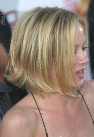 Shelley Block (marysamshelley)