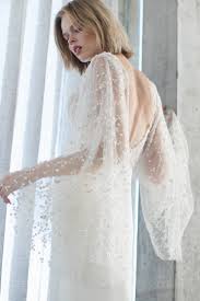 Searching for the perfect lace wedding dress? Australian Bridal Designers Boutiques Love Find Co