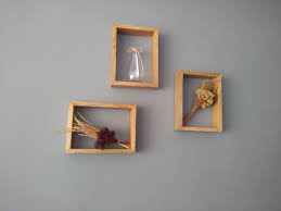 Kayseri Visal Hanimlar