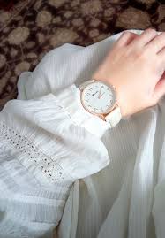  Pin On Qur An Islam Muslim Hijab