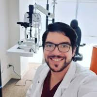 Felipe Villalobos Villalobos