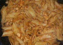 Pin On Pastas