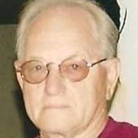 Gerald "Brad" Bradford Obituary (2024)