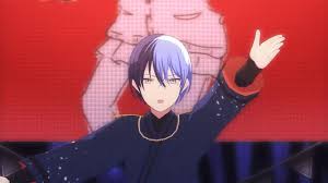 Emo Anime Boys Gifs Tenor Just sit back and relax! emo anime boys gifs tenor