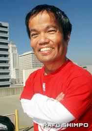 Profiles of Nisei Week's Hashimoto, Inspiration Award Recipients