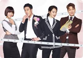 We did not find results for: Oh My Venus Review Tiefseezeilen