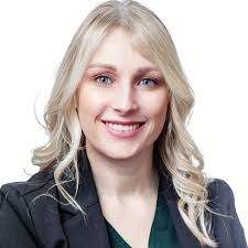 Jeff Kiernan Email & Phone Number