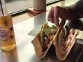 Video de lista "mejores tacos"
