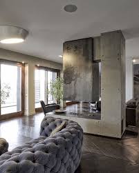 stunning 14 beegcom best 3d interior design apps classic furniture design home design decor best interior design
