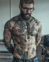 See more ideas about malé tetování, tetování, nápady na tetování. Pin On Tattoos For Men