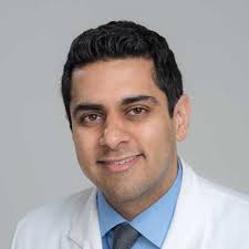 Jacqueline Selph, MD