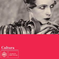 Nancy Cunard: Esa diosa rebelde y olvidada (2da parte)