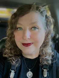 Celebrating @chris.medinger and the most excellent father he is to our  children