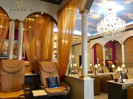 venetian nail salon the resort on