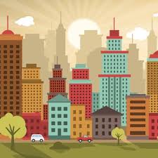 Check spelling or type a new query. Top 10 Best Life Insurance Companies In Usa 2021 Rankings