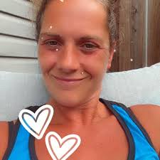 Resorts for older teens in Jamaica?