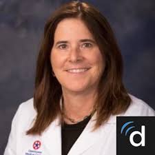 Dr. Robert Rigby, DO