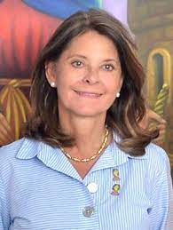 Browse 312 martha lucia ramirez stock photos and images available, or start a new search to explore more stock photos and images. Marta Lucia Ramirez Wikipedia