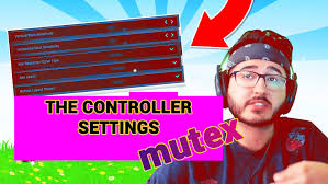 With net revenues hovering just. Mutex Streamer Net Worth