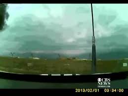 A civilian cargo aircraft crashed at bagram air field near the afghan capital kabul on monday, killing all seven people aboard. Watch Deadly Plane Crash At Afghanistan S Bagram Airfield Youtube