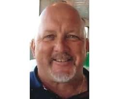 William Kularski Obituary (2014)