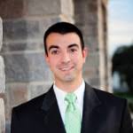 Dr. Michael K. Head, MD