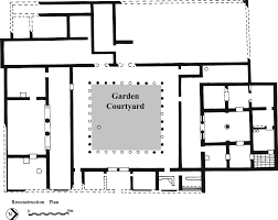 Was decorated 6 years ago and already outdated. The Archaeology Of Gardens In The Roman Villa Chapter 3 Gardens Of The Roman Empire