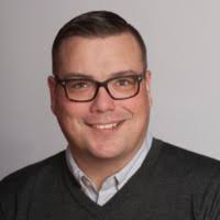 Brian Erickson Email & Phone Number