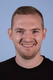 Nadia Dick's Instagram, Twitter & Facebook